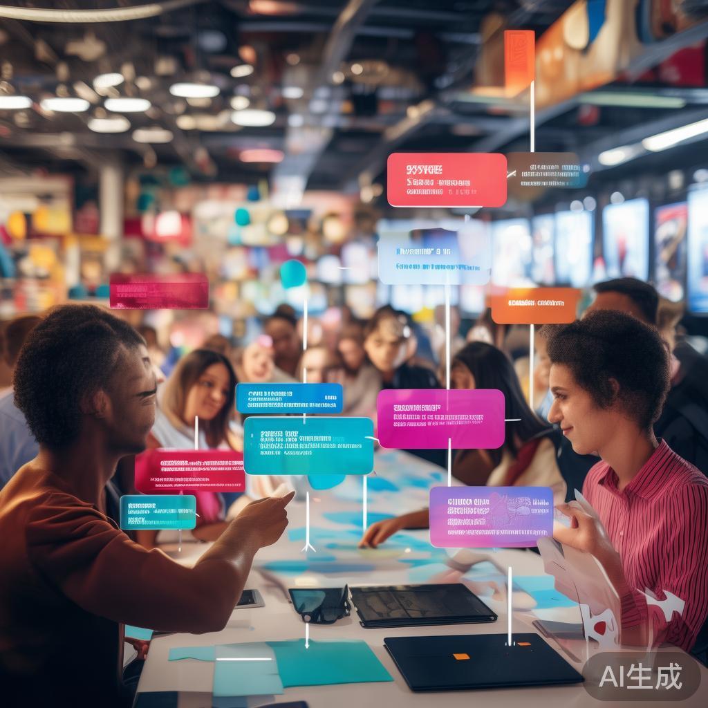 如何高效领取自媒体工具?这些实用的小技巧必须收藏! - 快讯网 - 分享生活资讯热点话题综合门户网www.yuanshuma.com