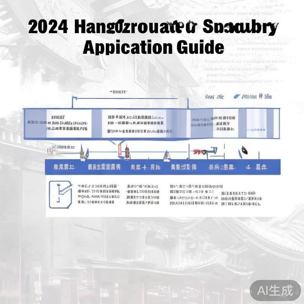 2024杭州毕业生补贴申请全攻略,政策解读、流程指南、注意事项 - 快讯网 - 分享生活资讯热点话题综合门户网www.yuanshuma.com