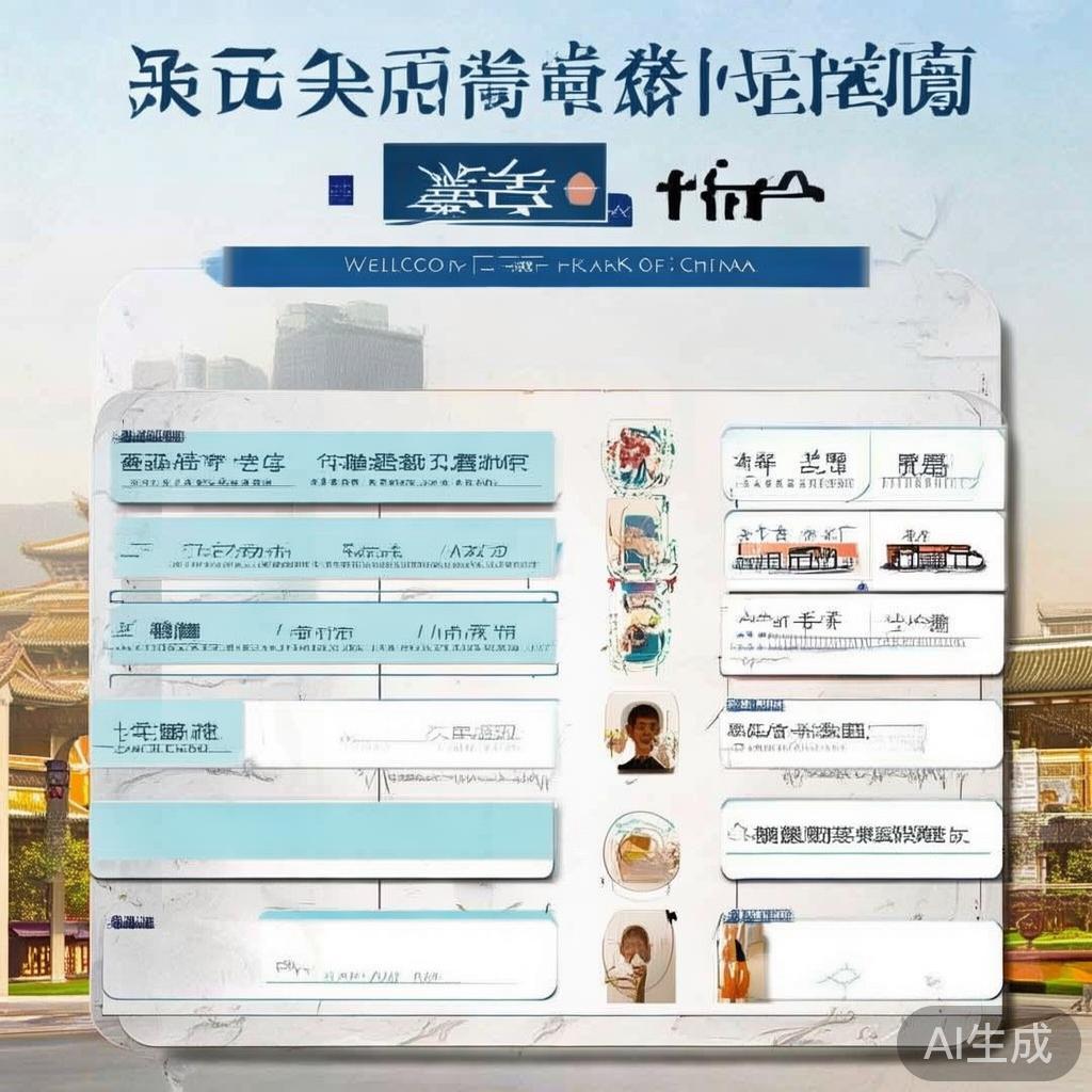 西安复工申请流程详解 - 快讯网 - 分享生活资讯热点话题综合门户网www.yuanshuma.com