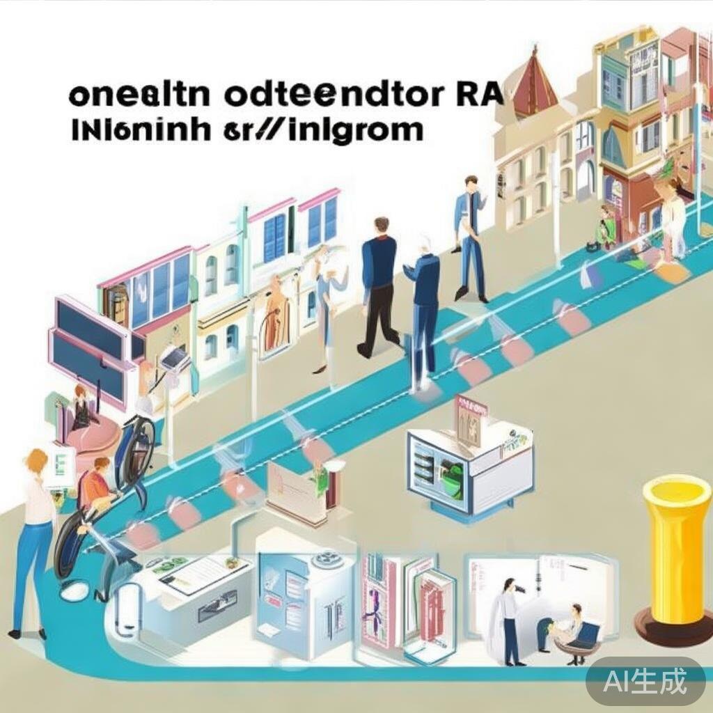 英国RA申请流程详解,从准备到成功 - 快讯网 - 分享生活资讯热点话题综合门户网www.yuanshuma.com