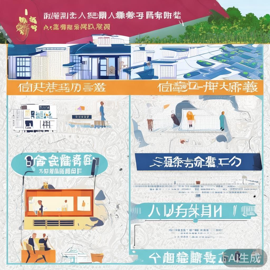 南京住房补贴申请全攻略,视频指南助您轻松搞定 - 快讯网 - 分享生活资讯热点话题综合门户网www.yuanshuma.com