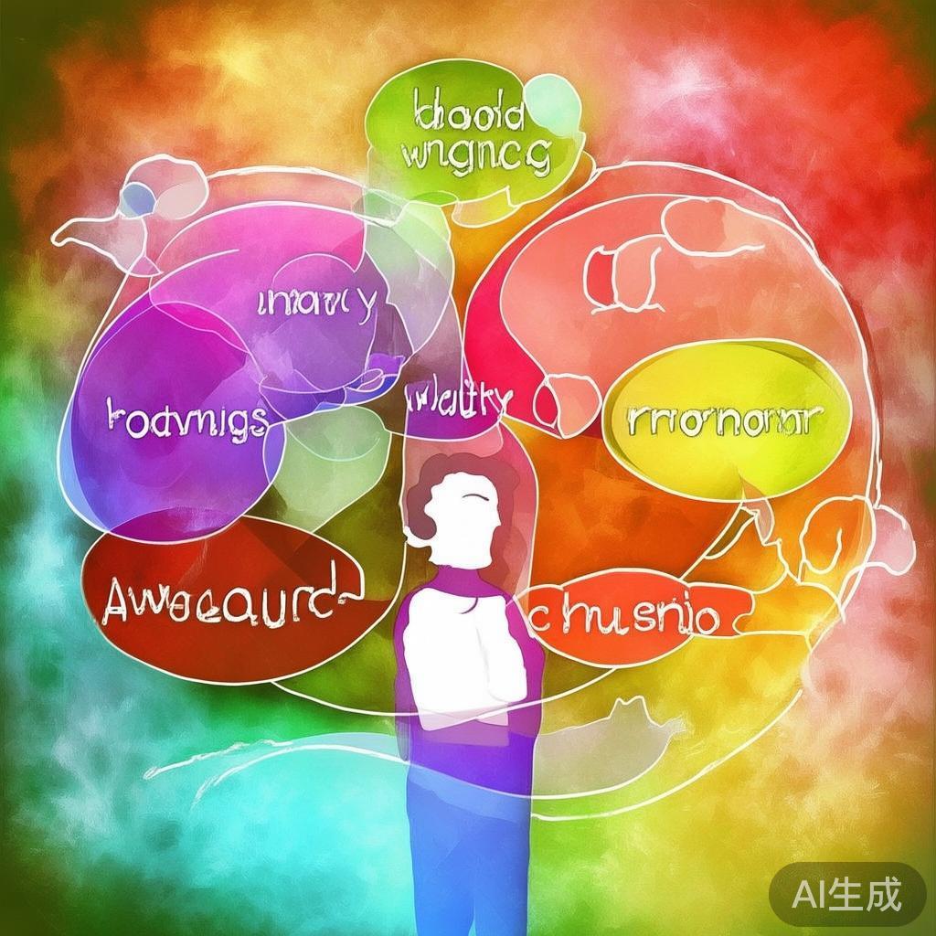 如何解读初会?这些关键点你一定要知道! - 快讯网 - 分享生活资讯热点话题综合门户网www.yuanshuma.com