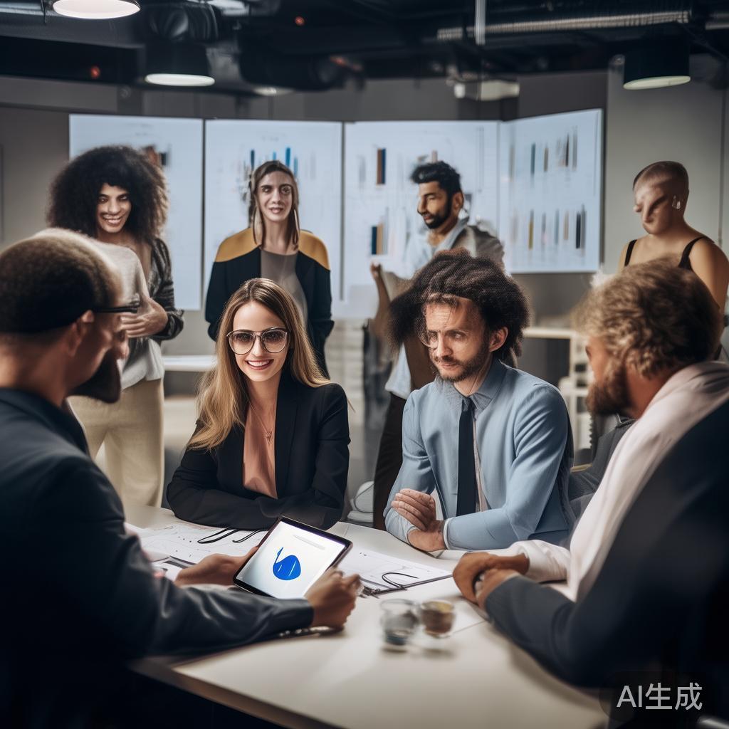 服装摄影公司如何精准获客?这5个策略让你业绩翻倍! - 快讯网 - 分享生活资讯热点话题综合门户网www.yuanshuma.com