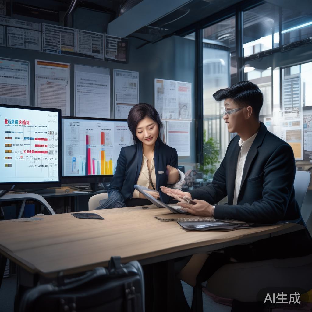 深圳会计证申请补贴全攻略,最新政策、条件、流程及注意事项 - 快讯网 - 分享生活资讯热点话题综合门户网www.yuanshuma.com
