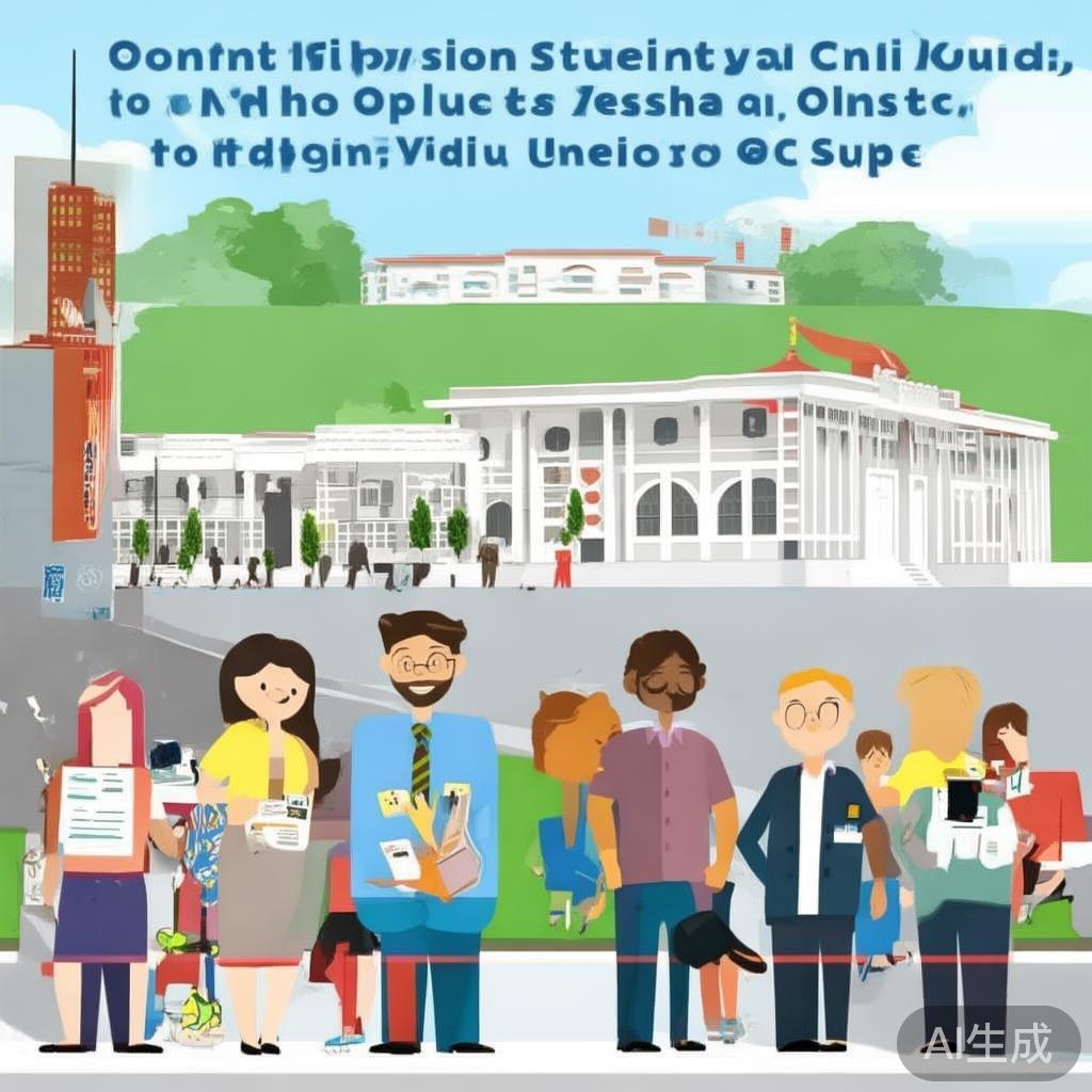 外籍学子申请清华大学全攻略,从准备到录取的每一步 - 快讯网 - 分享生活资讯热点话题综合门户网www.yuanshuma.com