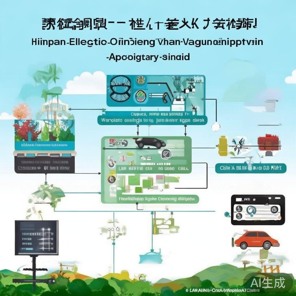 海南充电补贴申请全攻略,条件、流程、注意事项详解 - 快讯网 - 分享生活资讯热点话题综合门户网www.yuanshuma.com
