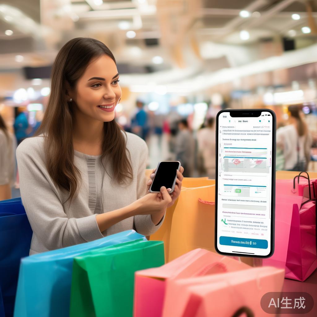 如何快速领取砍价?让购物更省心 - 快讯网 - 分享生活资讯热点话题综合门户网www.yuanshuma.com