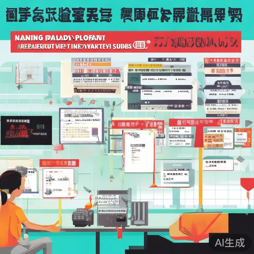 南宁契税补贴申请全攻略,办理地点、流程、材料及注意事项 - 快讯网 - 分享生活资讯热点话题综合门户网www.yuanshuma.com