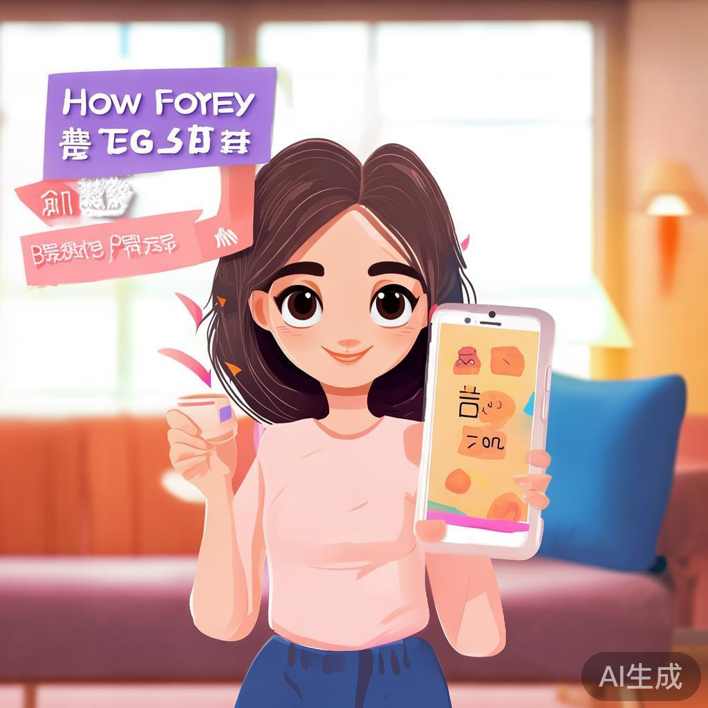 怎么领取奶粉？小红书攻略✨ - 快讯网 - 分享生活资讯热点话题综合门户网www.yuanshuma.com