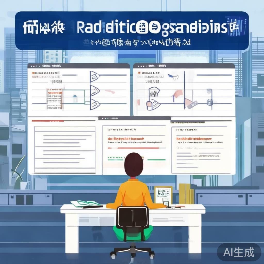 常州市租房补贴申请全攻略,条件、流程、材料及注意事项 - 快讯网 - 分享生活资讯热点话题综合门户网www.yuanshuma.com