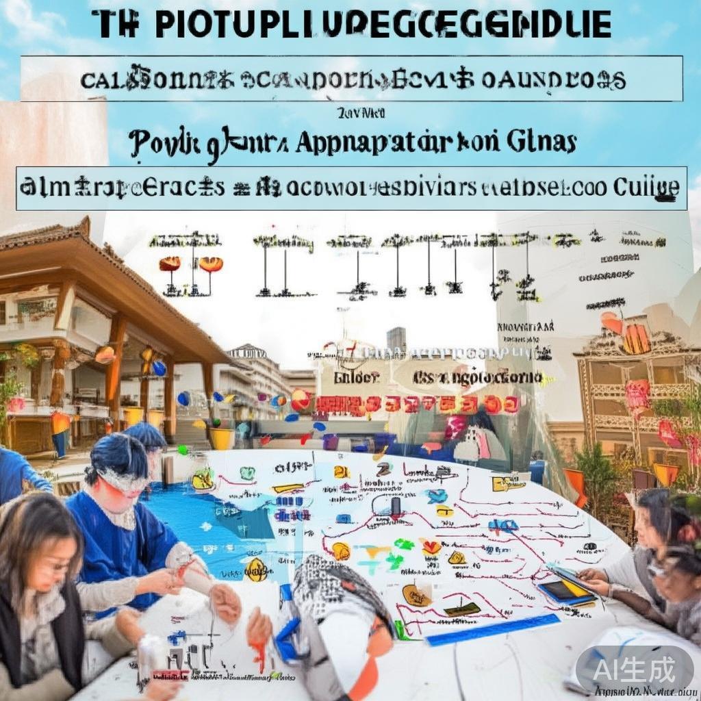 中外合作办学申请全攻略,从准备到成功 - 快讯网 - 分享生活资讯热点话题综合门户网www.yuanshuma.com