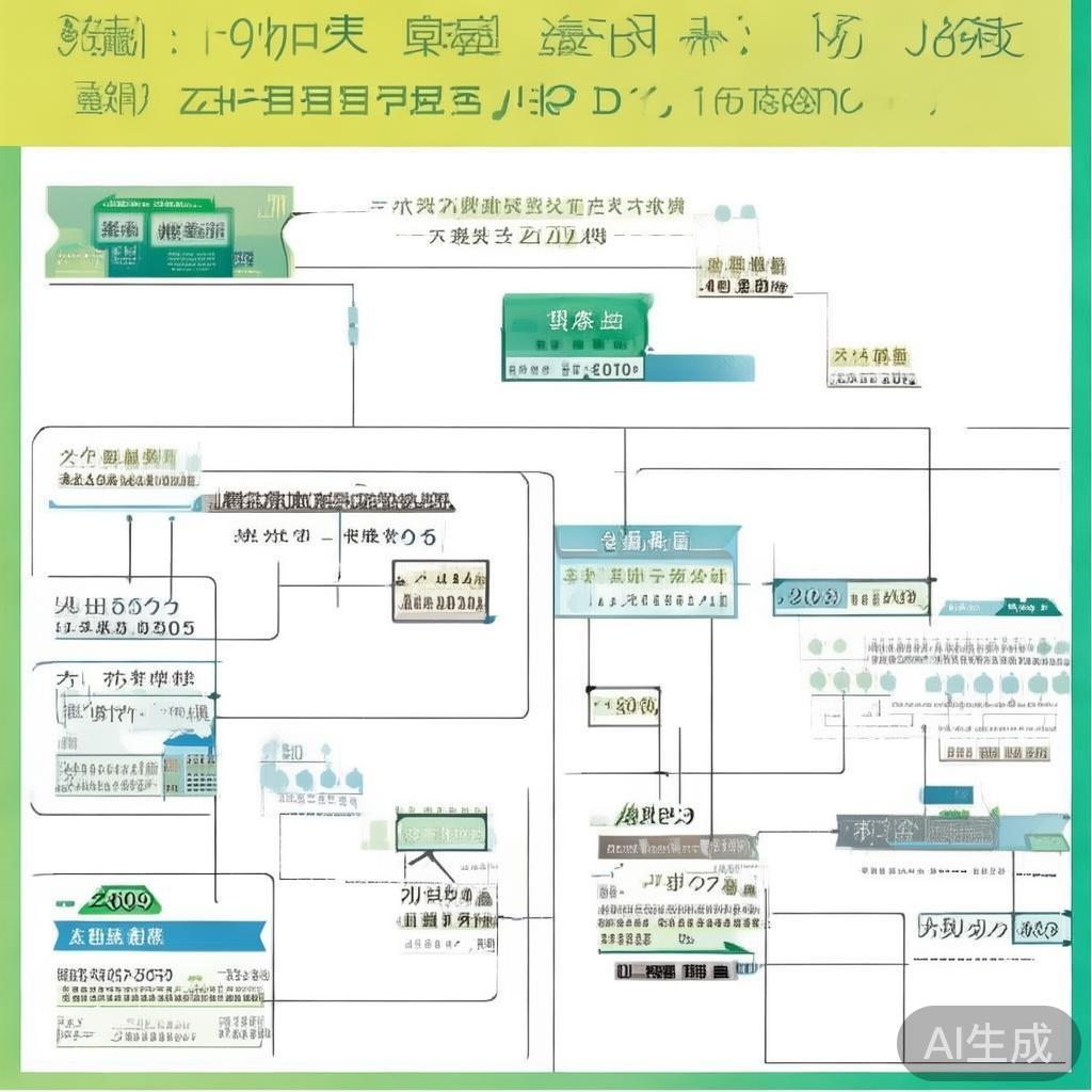 浙江安家补贴申请全流程指南,从条件到补贴到账,一文详解 - 快讯网 - 分享生活资讯热点话题综合门户网www.yuanshuma.com
