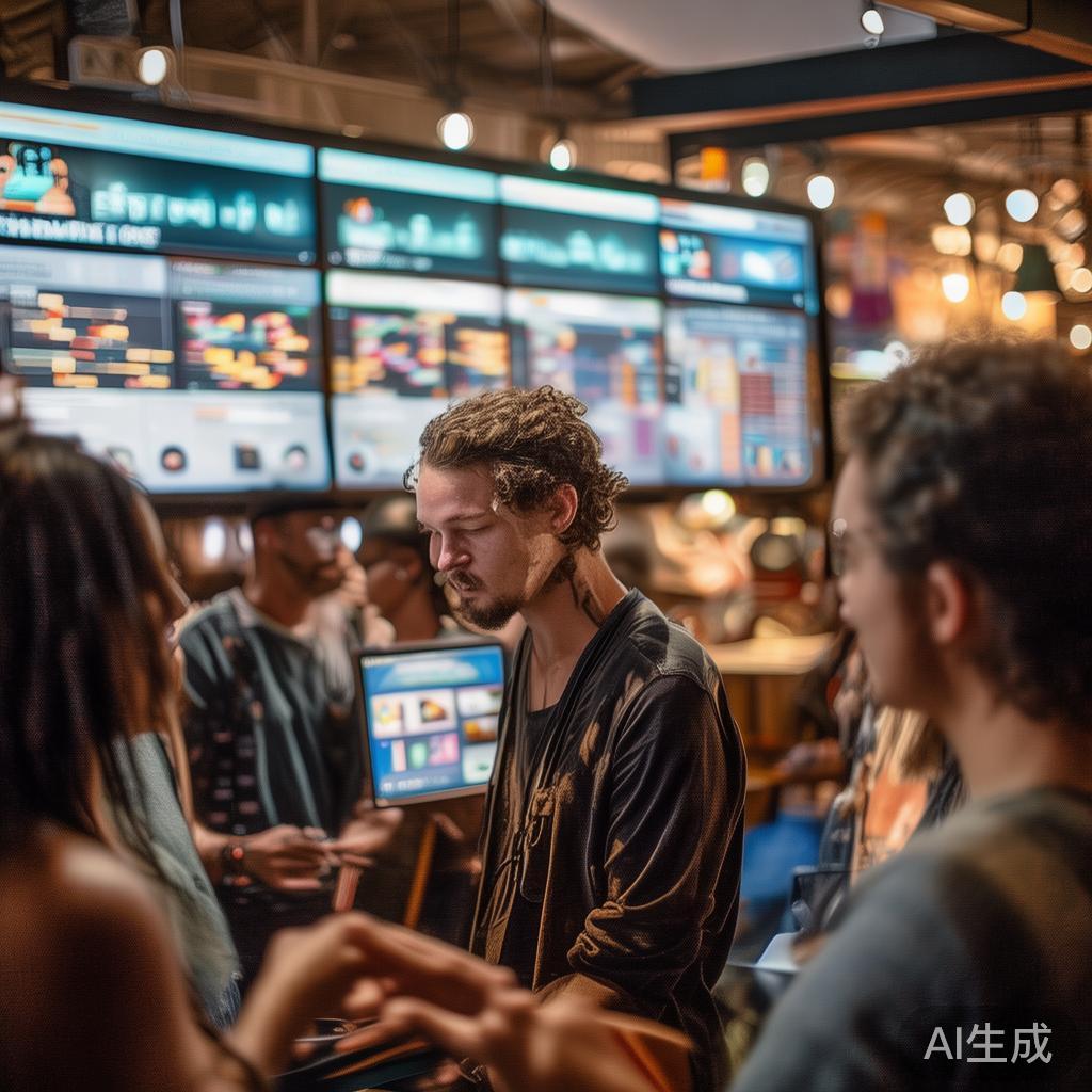 如何选择适合你的店铺获客系统? - 快讯网 - 分享生活资讯热点话题综合门户网www.yuanshuma.com