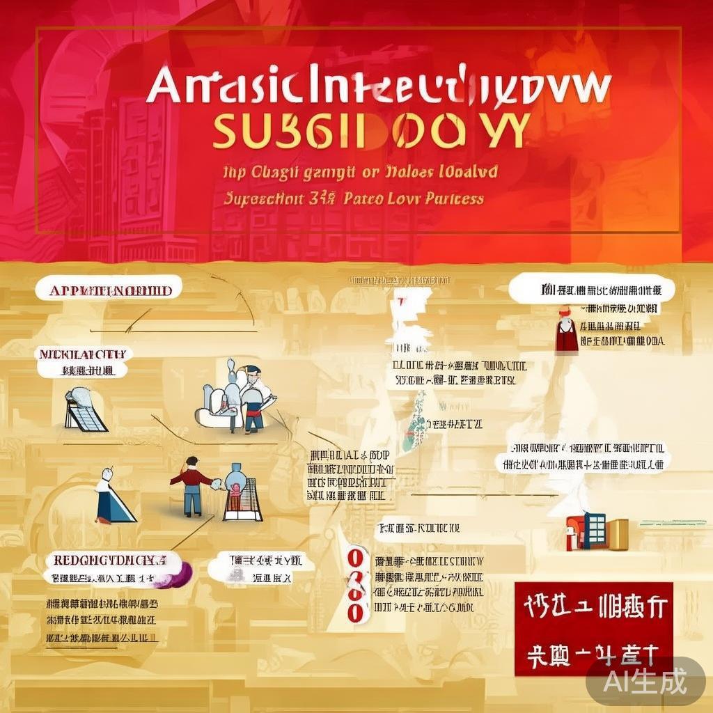 广西面试补贴申请全攻略,条件、流程、材料及注意事项详解 - 快讯网 - 分享生活资讯热点话题综合门户网www.yuanshuma.com