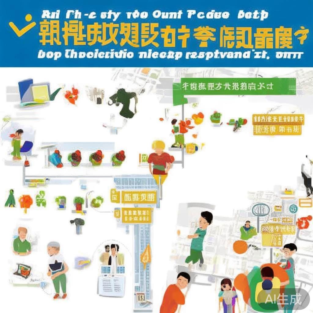 准大学生申请补贴全攻略，从政策解读到实操指南，助你轻松开启大学路 - 快讯网 - 分享生活资讯热点话题综合门户网www.yuanshuma.com