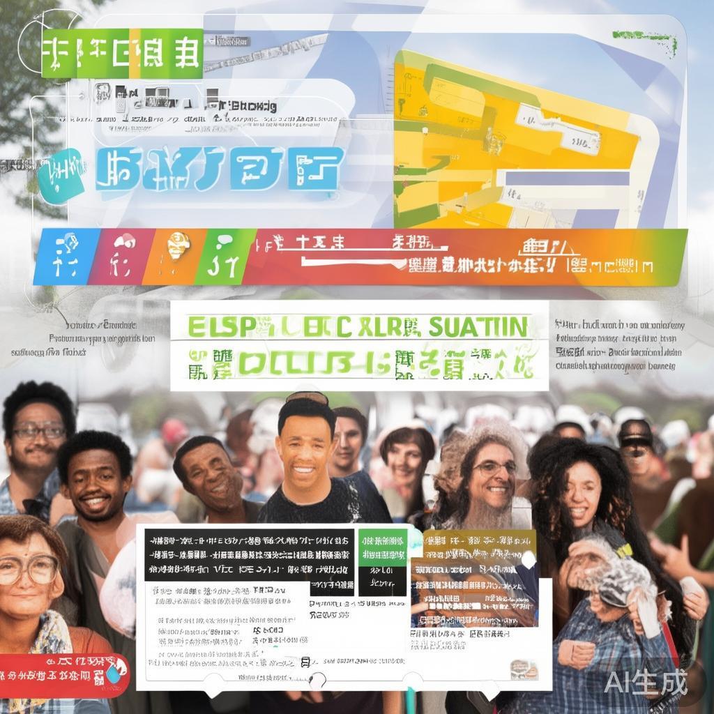 FP卡领取指南 - 快讯网 - 分享生活资讯热点话题综合门户网www.yuanshuma.com
