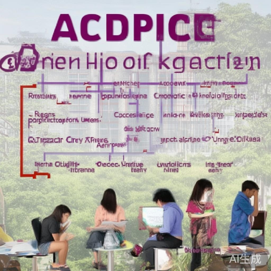 港中文申请全攻略,从准备到录取的每一步 - 快讯网 - 分享生活资讯热点话题综合门户网www.yuanshuma.com