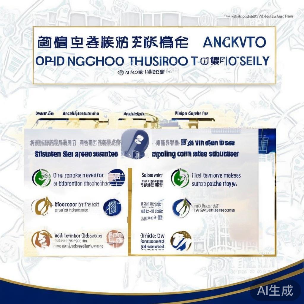 宁波购房补贴申请表全攻略,从填写到领取的详细指南 - 快讯网 - 分享生活资讯热点话题综合门户网www.yuanshuma.com