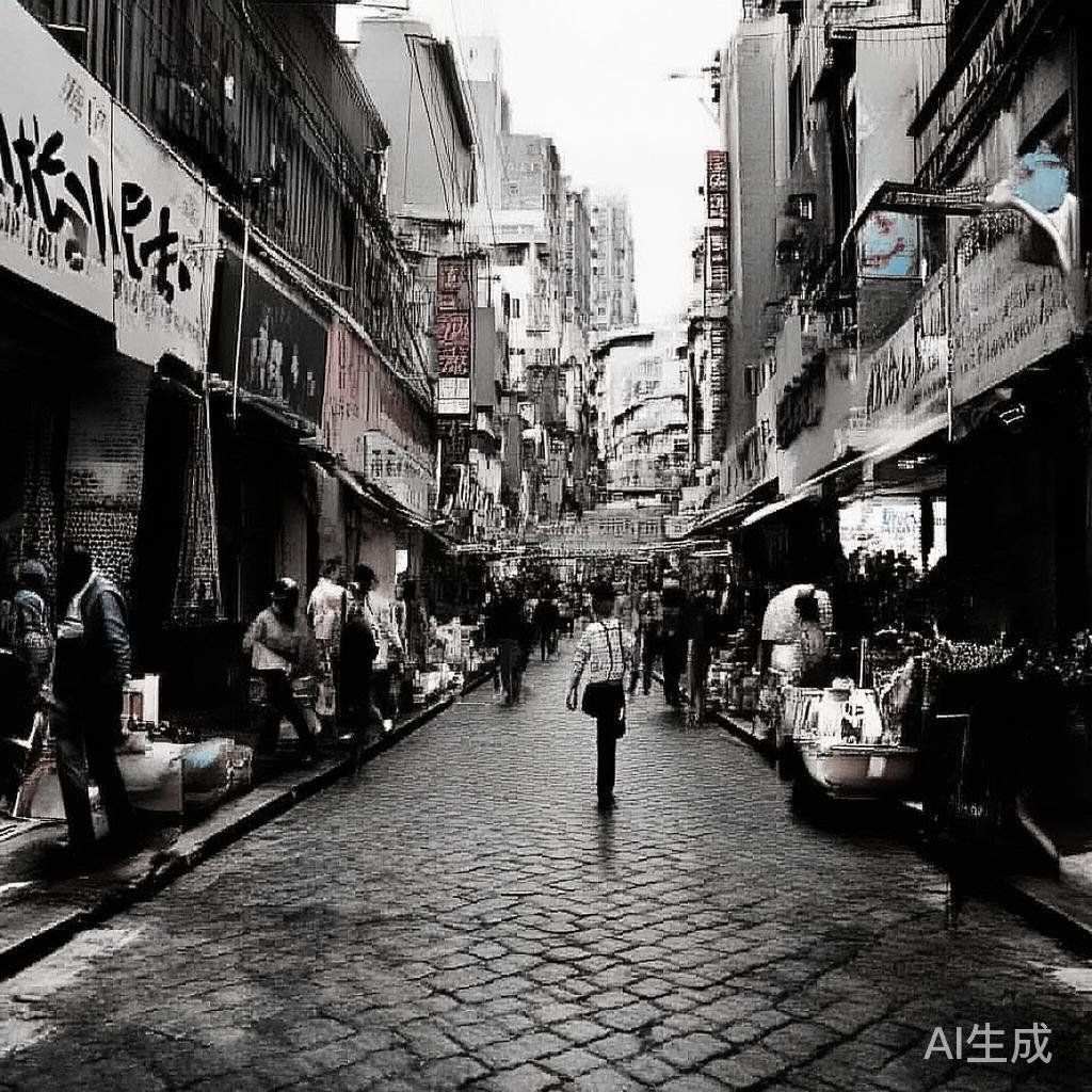 渭南汽修获客新思路,合作共赢,引爆本地市场! - 快讯网 - 分享生活资讯热点话题综合门户网www.yuanshuma.com