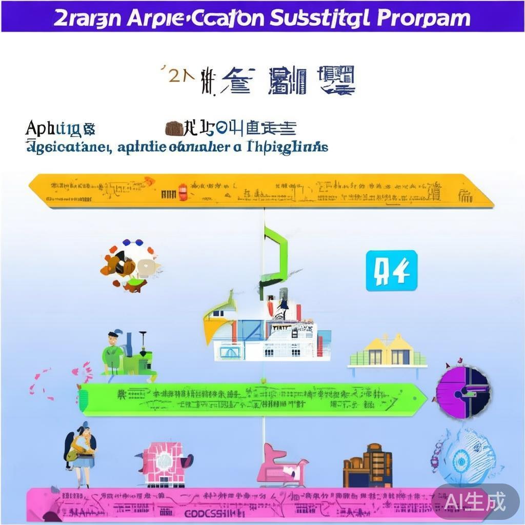 东莞创梦补贴申请时间全攻略,2024年最新申报节点与流程详解 - 快讯网 - 分享生活资讯热点话题综合门户网www.yuanshuma.com