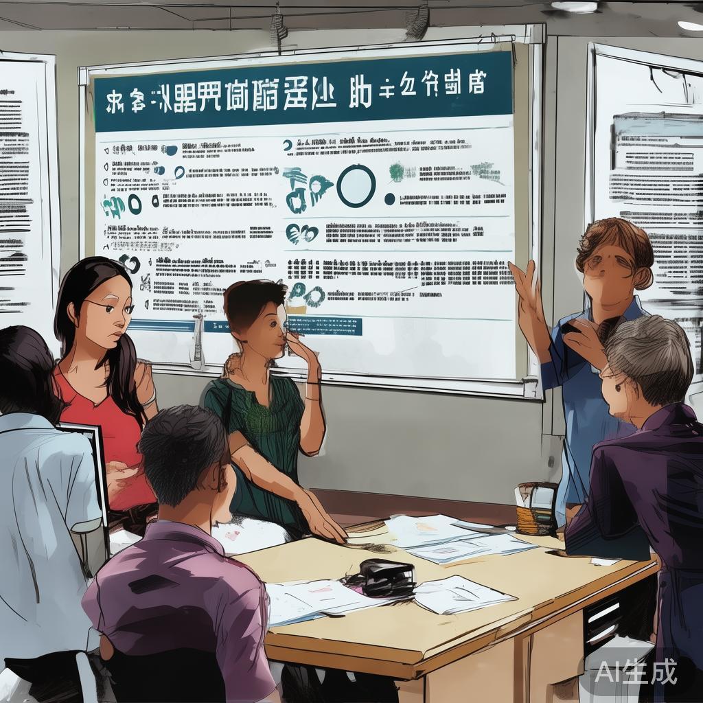 泉州住房补贴申请条件详解,如何符合要求并顺利申领 - 快讯网 - 分享生活资讯热点话题综合门户网www.yuanshuma.com