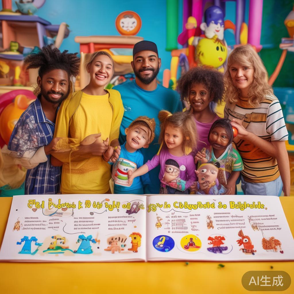 麦当劳玩具领取指南,让每一份爱心都温暖 lives together - 快讯网 - 分享生活资讯热点话题综合门户网www.yuanshuma.com