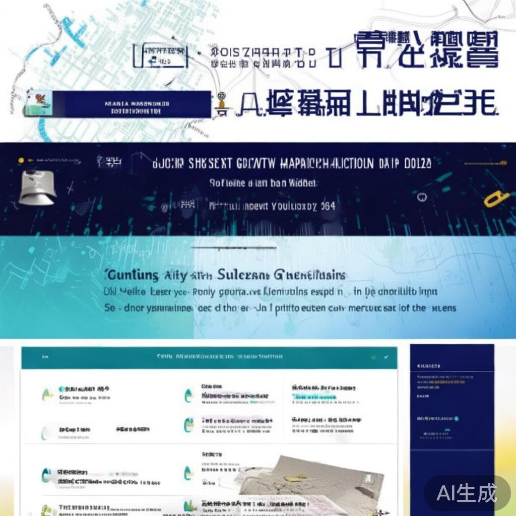 深圳市成长补贴申请网址及全攻略，2024最新申请指南 - 快讯网 - 分享生活资讯热点话题综合门户网www.yuanshuma.com