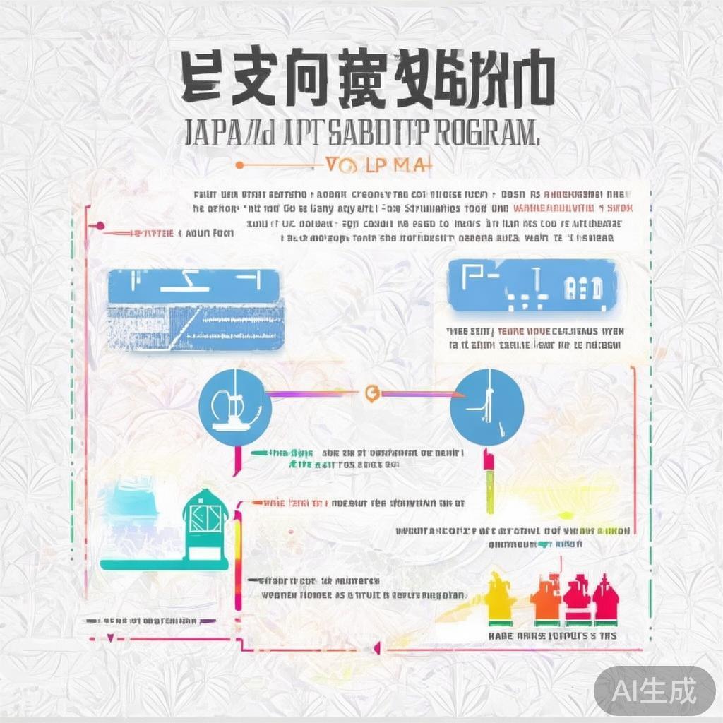 焦作人才补贴申请全攻略,条件、流程、材料一文读懂 - 快讯网 - 分享生活资讯热点话题综合门户网www.yuanshuma.com