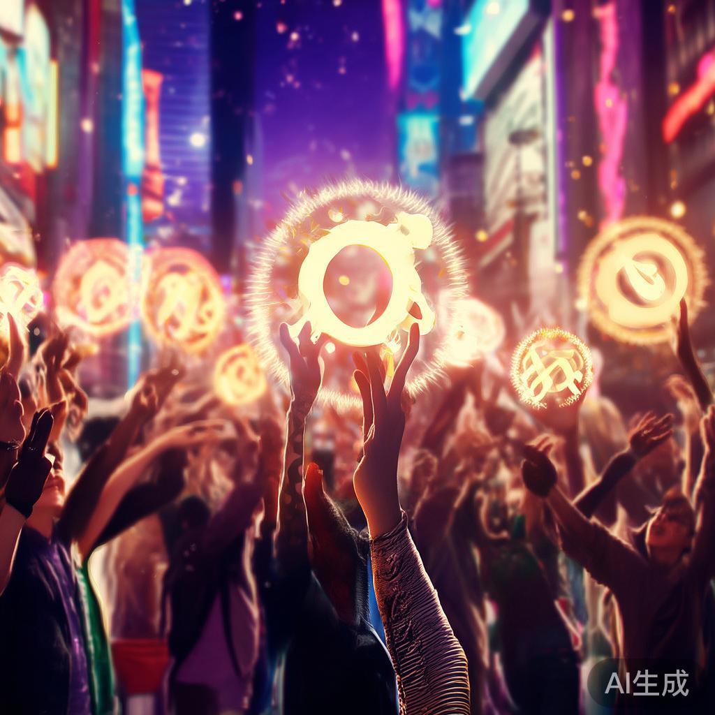 领取即拥有—让领取成为获取的权利 - 快讯网 - 分享生活资讯热点话题综合门户网www.yuanshuma.com