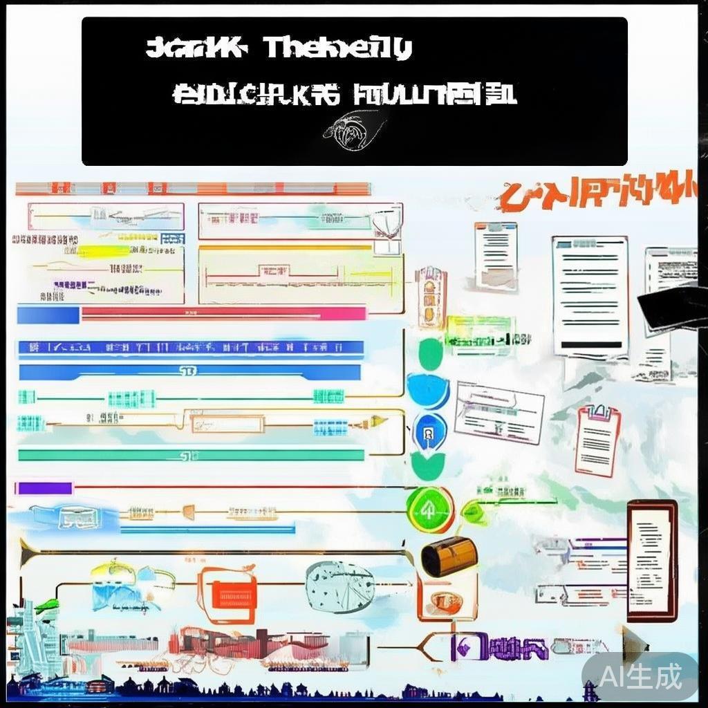 江西人才补贴申请全攻略,政策解读、流程指引与注意事项 - 快讯网 - 分享生活资讯热点话题综合门户网www.yuanshuma.com