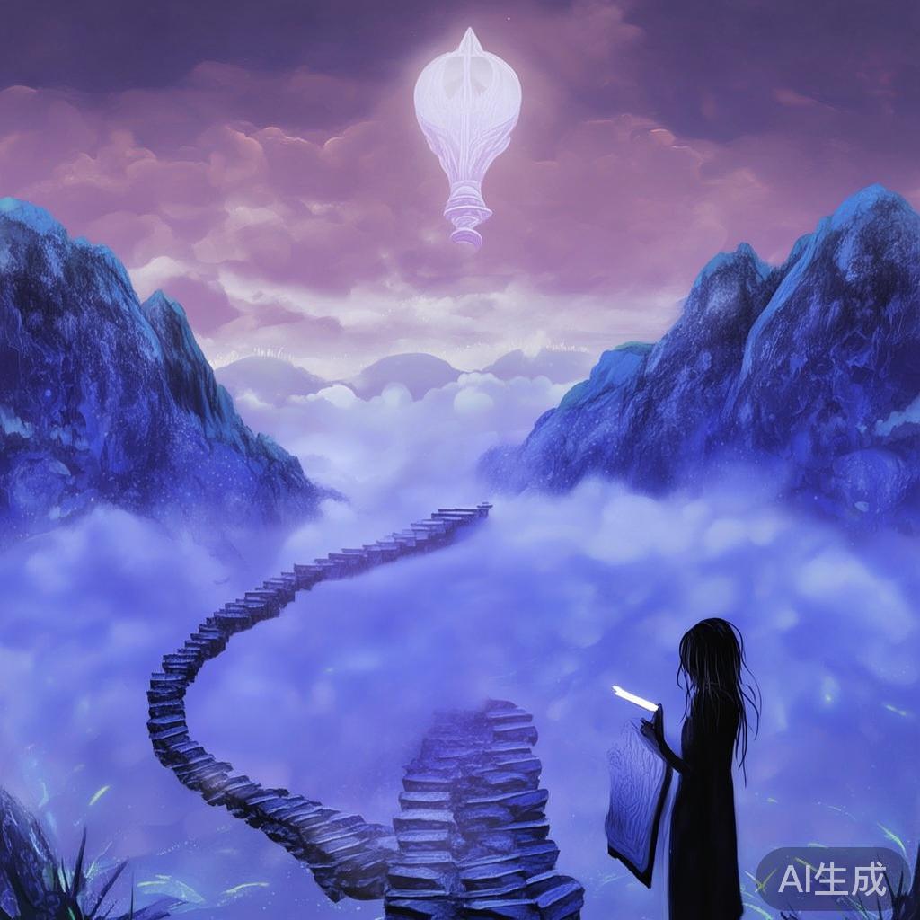 如何领取结云 - 快讯网 - 分享生活资讯热点话题综合门户网www.yuanshuma.com