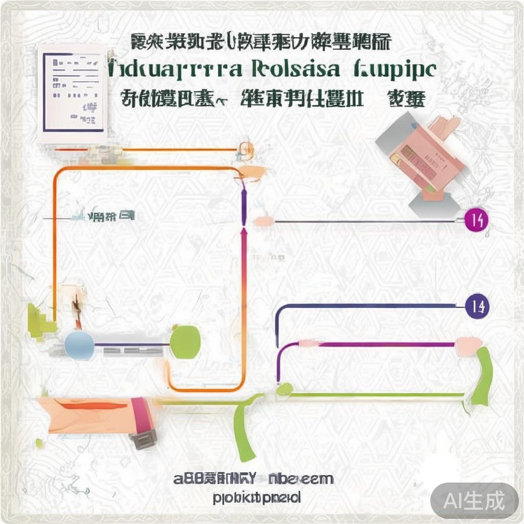 四川职称补贴申请全流程指南,从条件到领取一步到位 - 快讯网 - 分享生活资讯热点话题综合门户网www.yuanshuma.com
