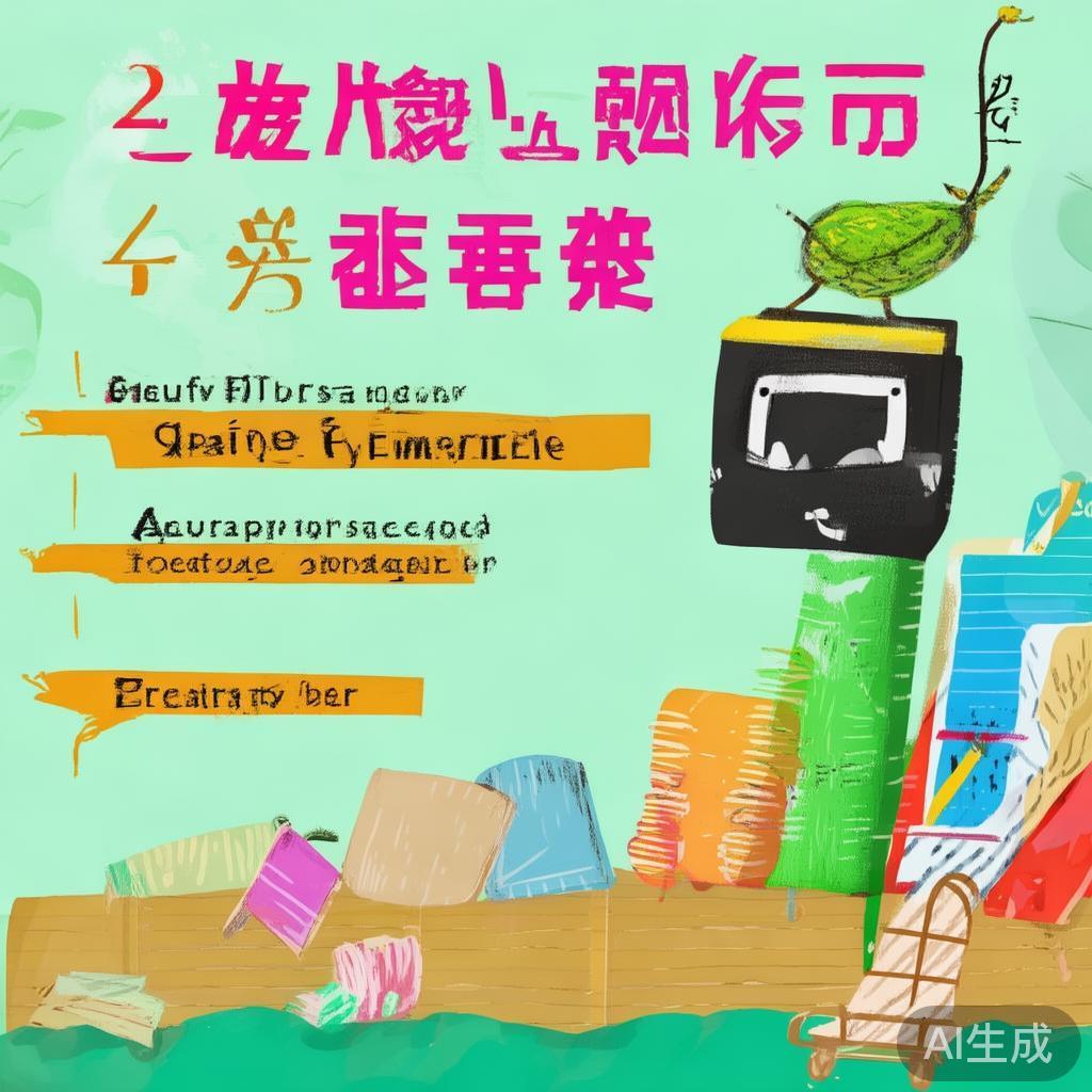 学豆领取指南,让你的学习更上一层楼 - 快讯网 - 分享生活资讯热点话题综合门户网www.yuanshuma.com