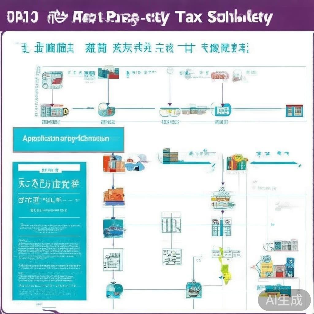 四川契税补贴申请全攻略,条件、流程、材料及注意事项 - 快讯网 - 分享生活资讯热点话题综合门户网www.yuanshuma.com