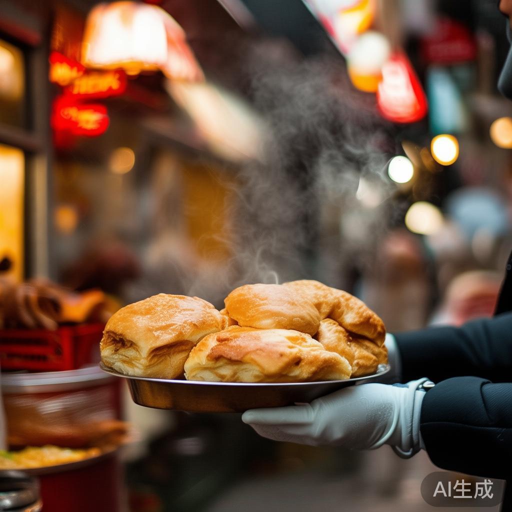 外卖卷，让外卖更有温度 - 快讯网 - 分享生活资讯热点话题综合门户网www.yuanshuma.com