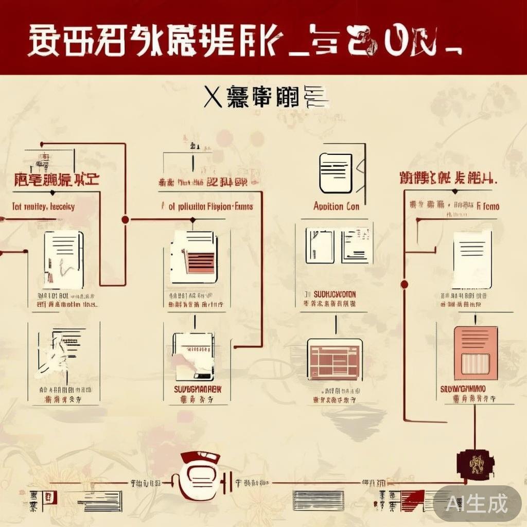 徐州贷款申请全流程解析 - 快讯网 - 分享生活资讯热点话题综合门户网www.yuanshuma.com