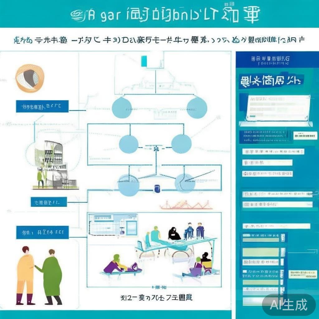 老年失能补贴申请全指南,条件、流程、材料与注意事项 - 快讯网 - 分享生活资讯热点话题综合门户网www.yuanshuma.com