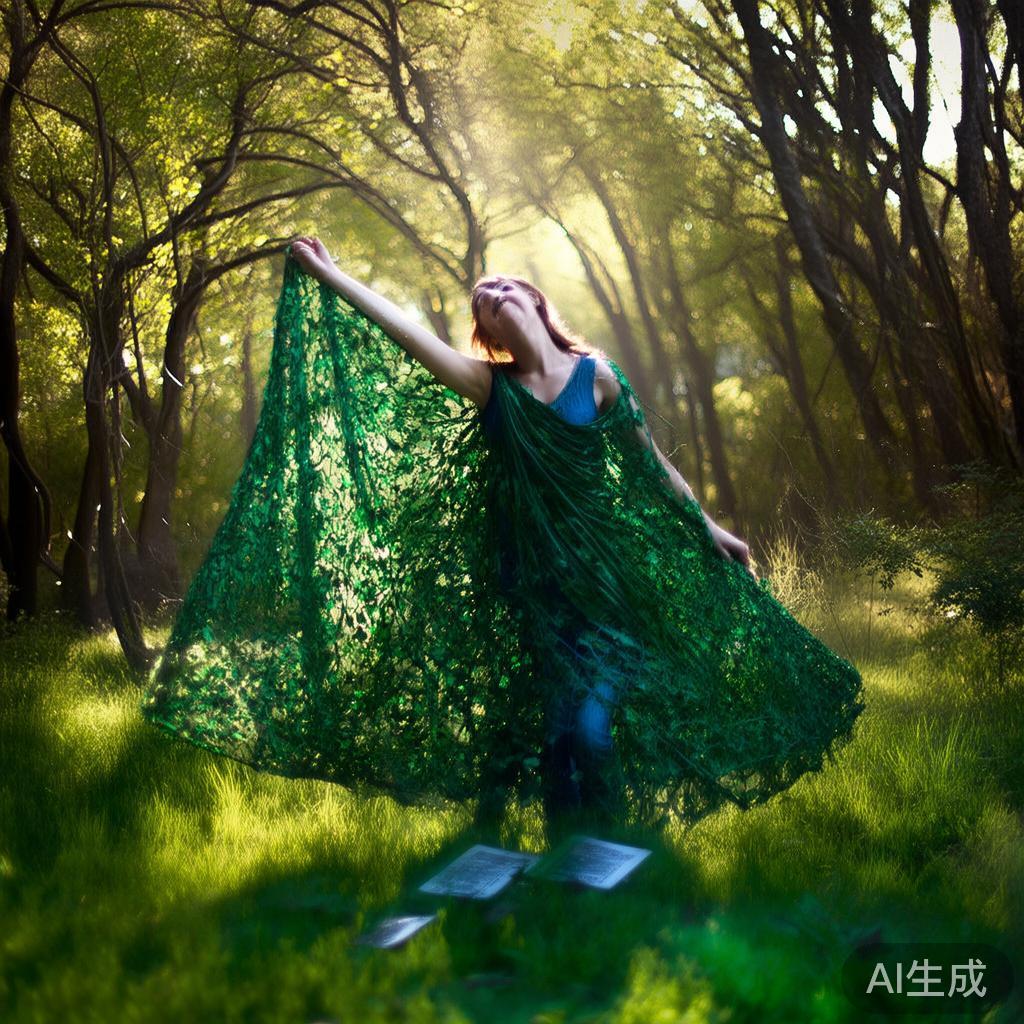 如何轻松领取绿芽斗篷? - 快讯网 - 分享生活资讯热点话题综合门户网www.yuanshuma.com