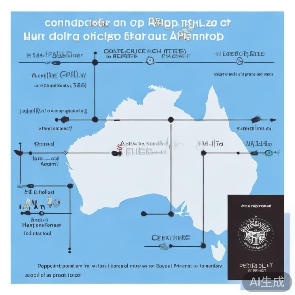 全面解析,申请澳洲护照的详细流程 - 快讯网 - 分享生活资讯热点话题综合门户网www.yuanshuma.com