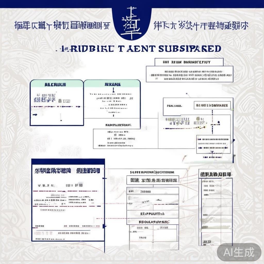 济南人才租房补贴申请全攻略,条件、流程、材料一文读懂 - 快讯网 - 分享生活资讯热点话题综合门户网www.yuanshuma.com