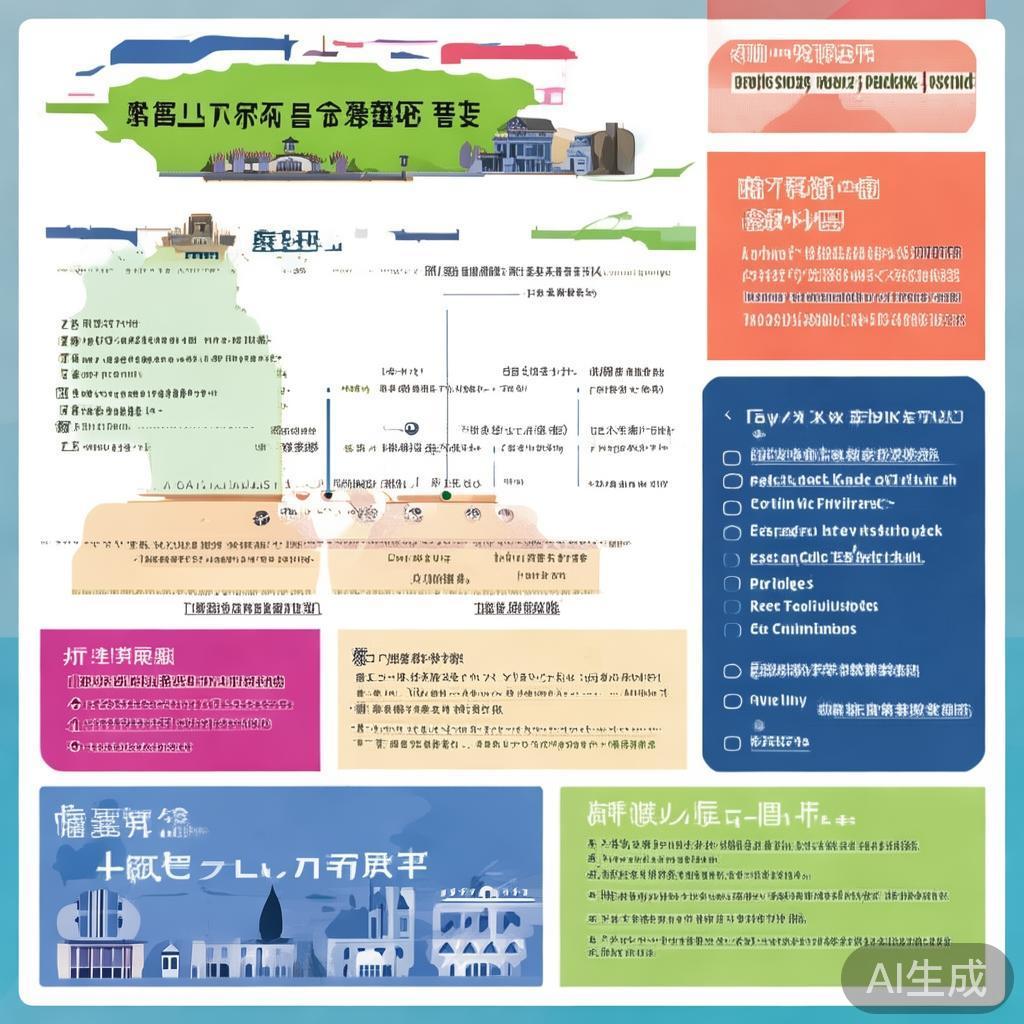 新乡人才补贴申请全攻略,条件、流程、材料及注意事项 - 快讯网 - 分享生活资讯热点话题综合门户网www.yuanshuma.com