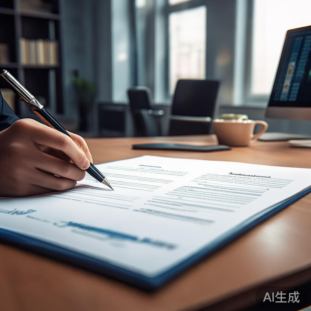 领取单怎么写 - 快讯网 - 分享生活资讯热点话题综合门户网www.yuanshuma.com