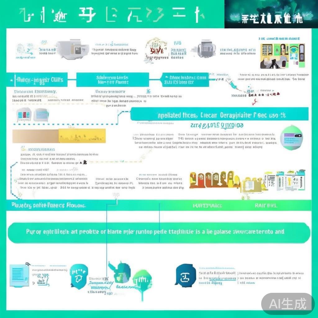 毕业生创业求职补贴申请全攻略,政策解读、流程指南与实用技巧 - 快讯网 - 分享生活资讯热点话题综合门户网www.yuanshuma.com