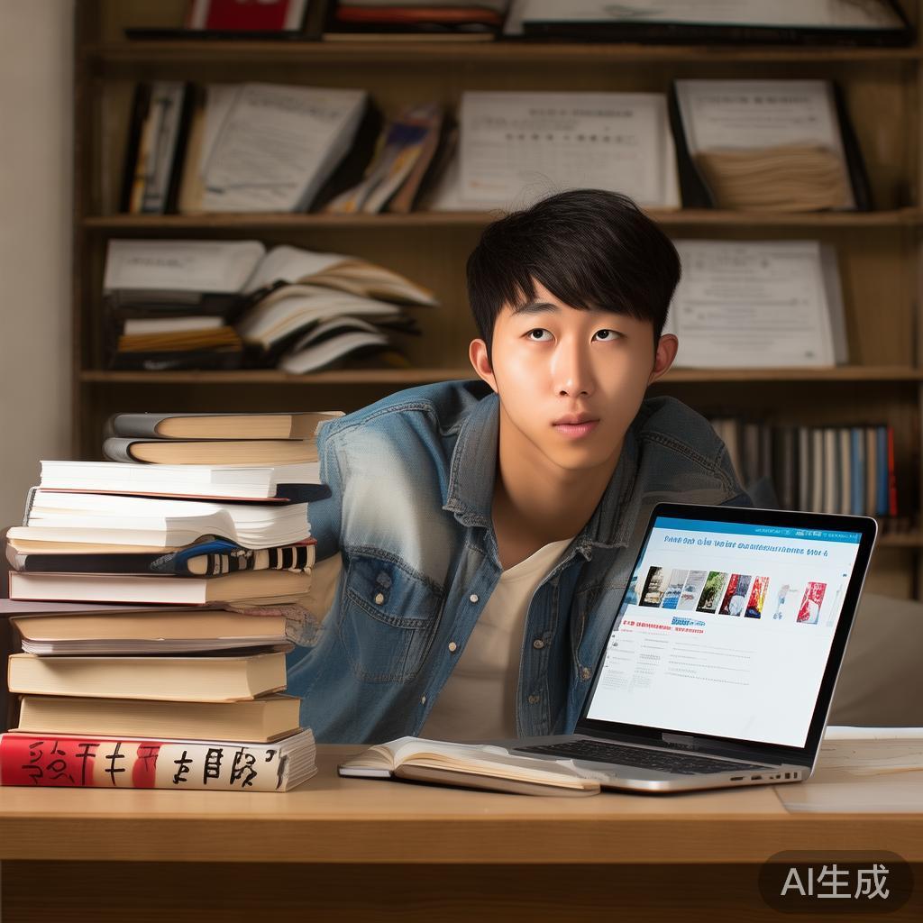 如何领取JLPT证书?这份证书真的有必要吗? - 快讯网 - 分享生活资讯热点话题综合门户网www.yuanshuma.com