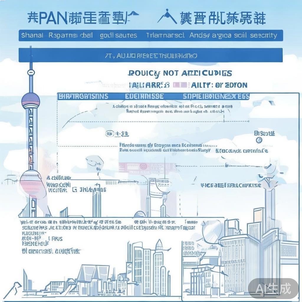 上海人社技能补贴申请全攻略,政策解读、条件流程与实用指南 - 快讯网 - 分享生活资讯热点话题综合门户网www.yuanshuma.com