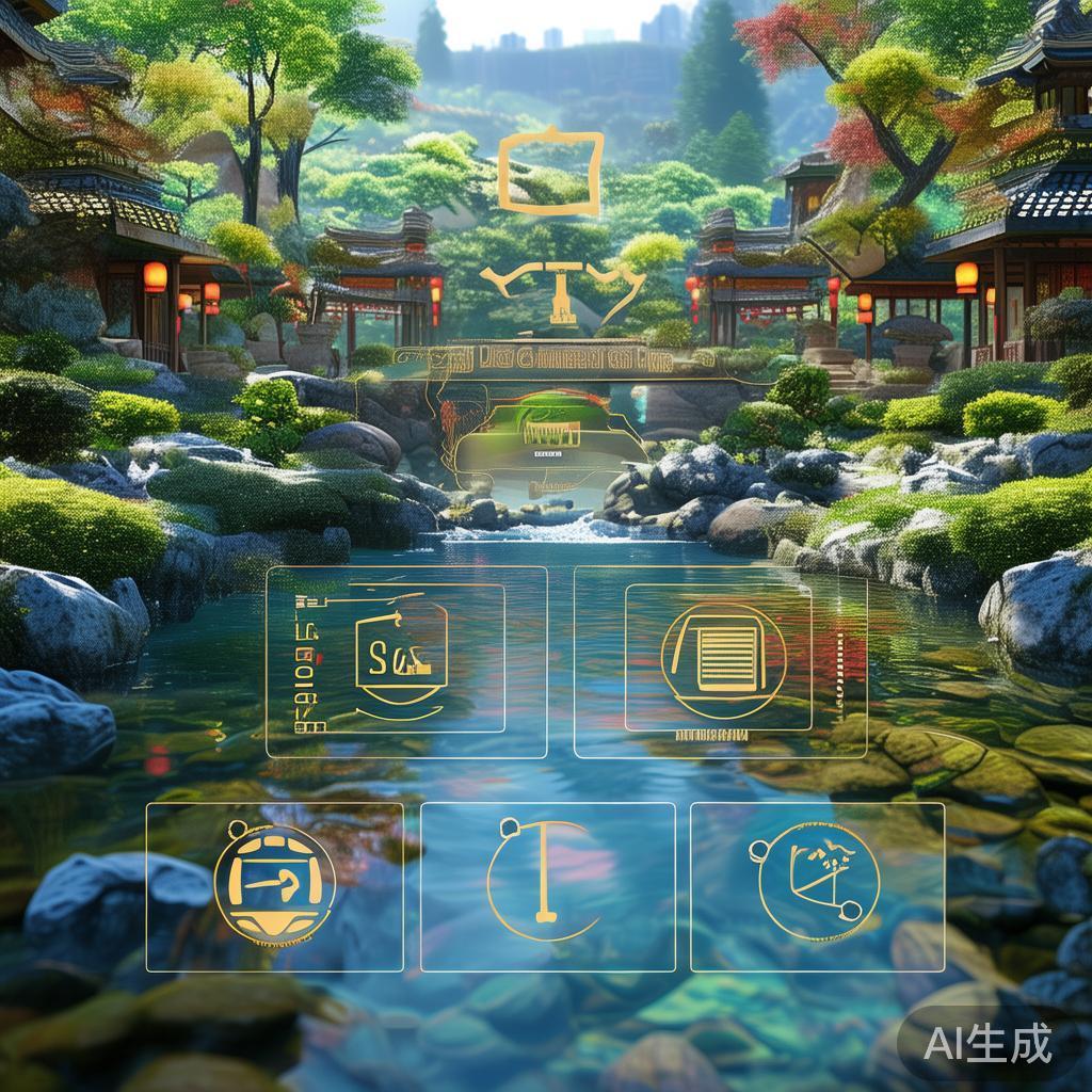 禅城获客引流怎么布局?这5个关键策略让你的生意逆袭! - 快讯网 - 分享生活资讯热点话题综合门户网www.yuanshuma.com