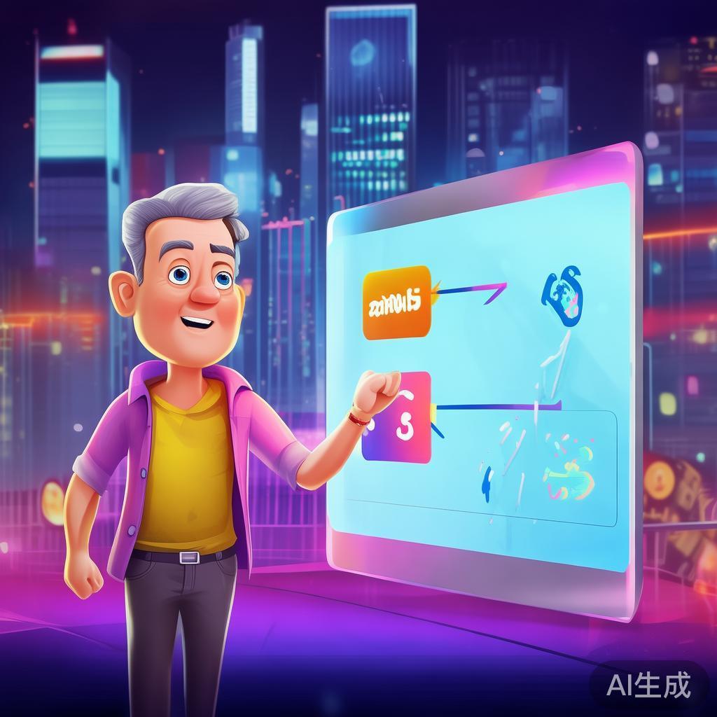 如何领取彩金 - 快讯网 - 分享生活资讯热点话题综合门户网www.yuanshuma.com