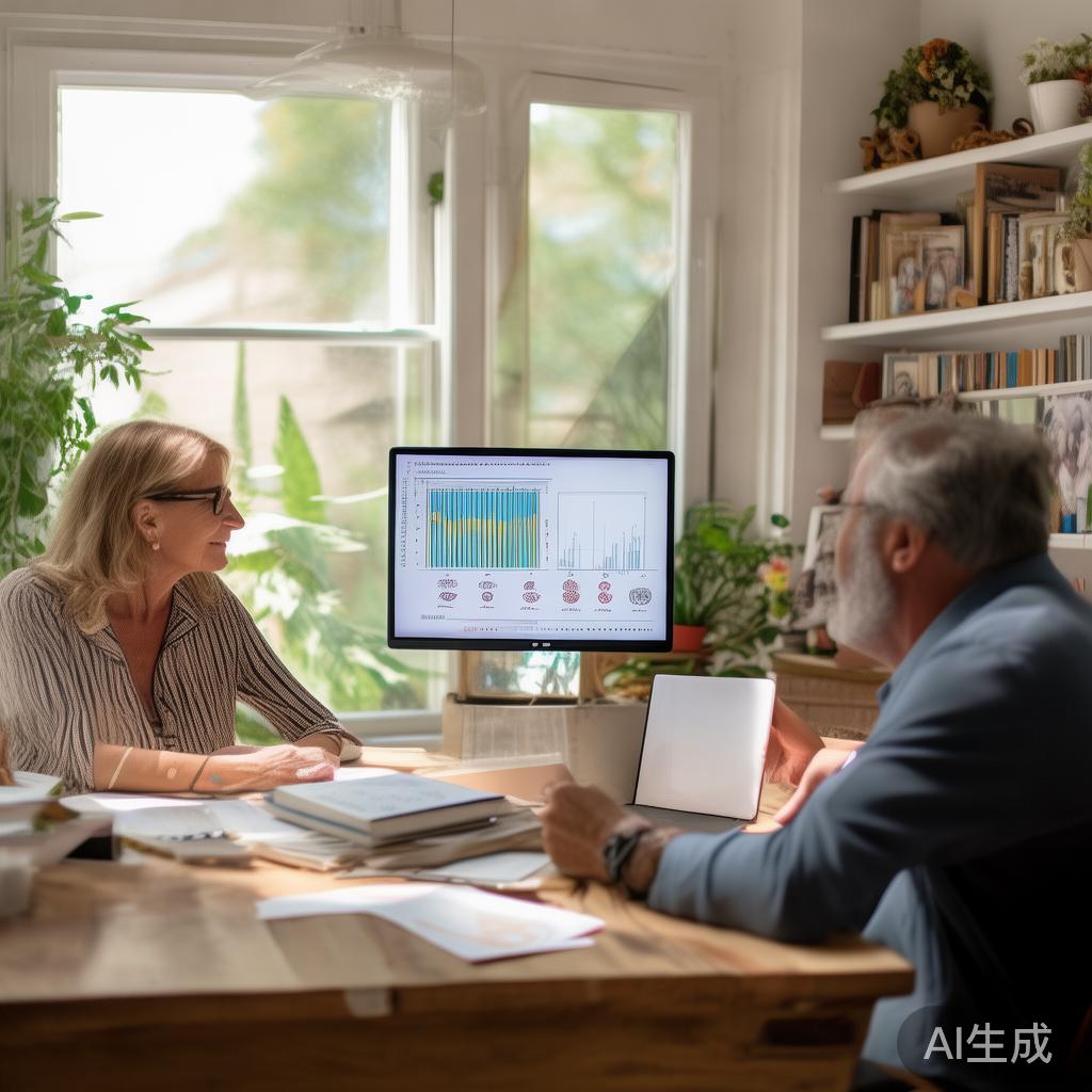如何轻松实现终身寿计划? - 快讯网 - 分享生活资讯热点话题综合门户网www.yuanshuma.com