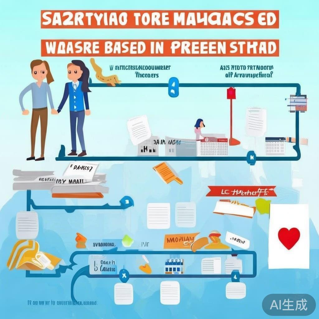 详解申请婚姻绿卡流程，从准备到获批的每一步 - 快讯网 - 分享生活资讯热点话题综合门户网www.yuanshuma.com