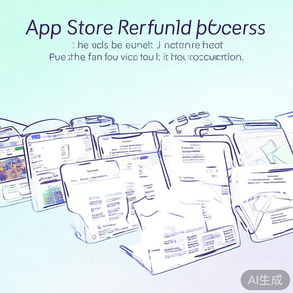 App Store申请退款流程详解,轻松解决您的购买问题 - 快讯网 - 分享生活资讯热点话题综合门户网www.yuanshuma.com
